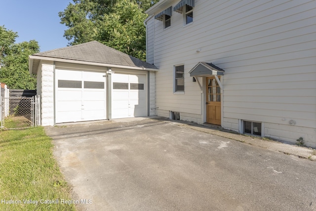 14 Staples St, Kingston, NY 12401 - photo 37