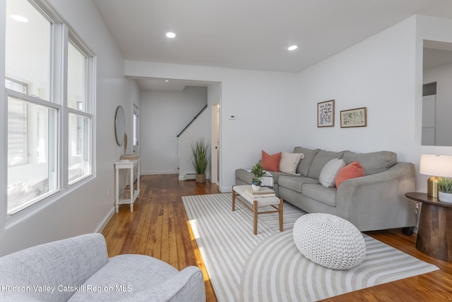 14 Staples St, Kingston, NY 12401 - photo 10