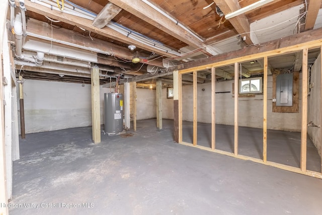 14 Staples St, Kingston, NY 12401 - photo 34