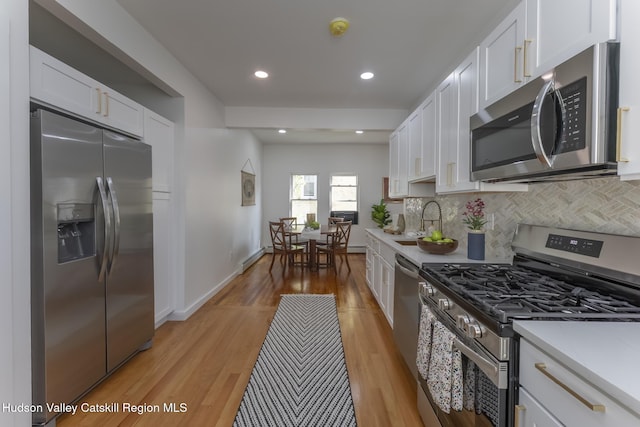 14 Staples St, Kingston, NY 12401 - photo 18