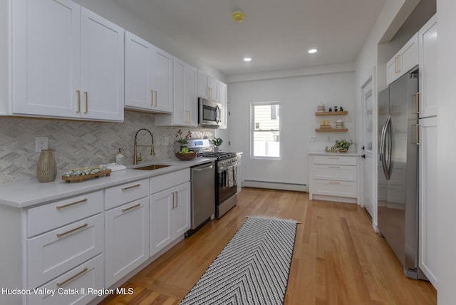 14 Staples St, Kingston, NY 12401 - photo 17