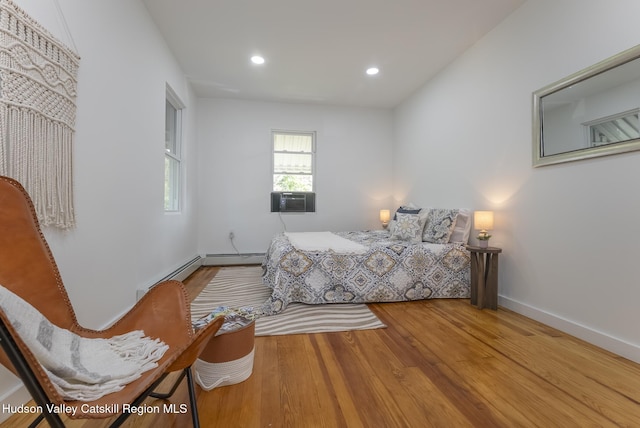 14 Staples St, Kingston, NY 12401 - photo 25