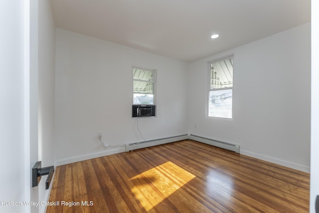 14 Staples St, Kingston, NY 12401 - photo 31
