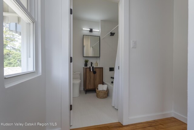 14 Staples St, Kingston, NY 12401 - photo 23