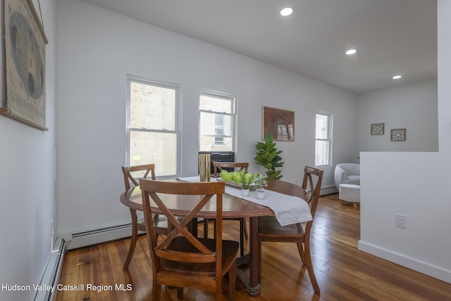 14 Staples St, Kingston, NY 12401 - photo 15