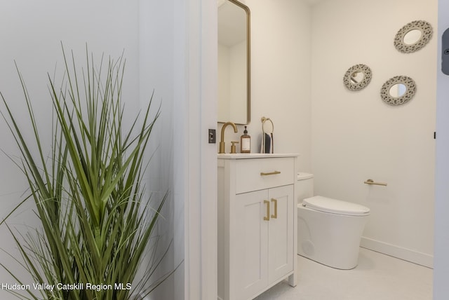 14 Staples St, Kingston, NY 12401 - photo 6