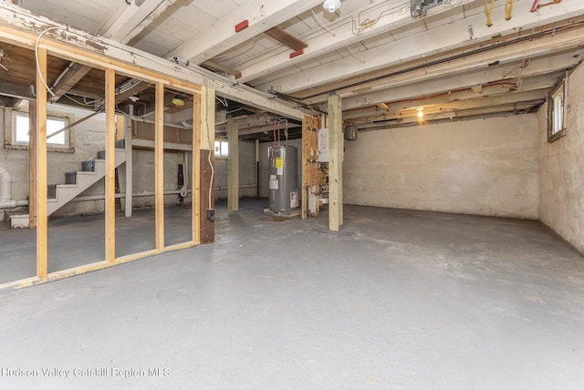 14 Staples St, Kingston, NY 12401 - photo 33