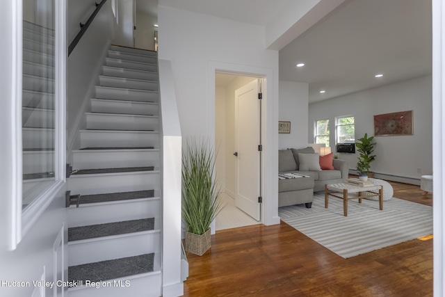 14 Staples St, Kingston, NY 12401 - photo 3