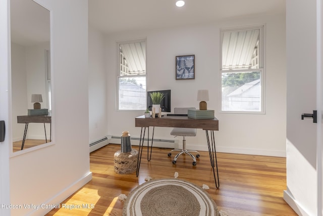 14 Staples St, Kingston, NY 12401 - photo 29