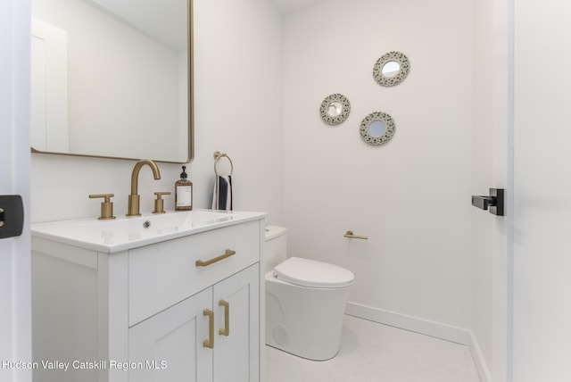 14 Staples St, Kingston, NY 12401 - photo 7