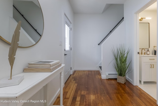 14 Staples St, Kingston, NY 12401 - photo 5