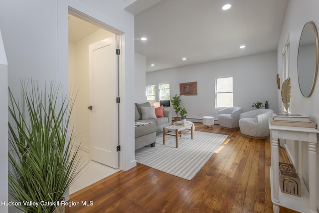14 Staples St, Kingston, NY 12401 - photo 4