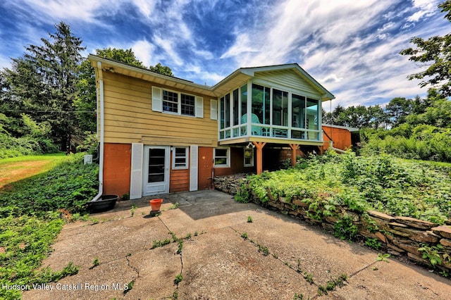 4520 State Route 66, Chatham, NY 12037 - photo 93