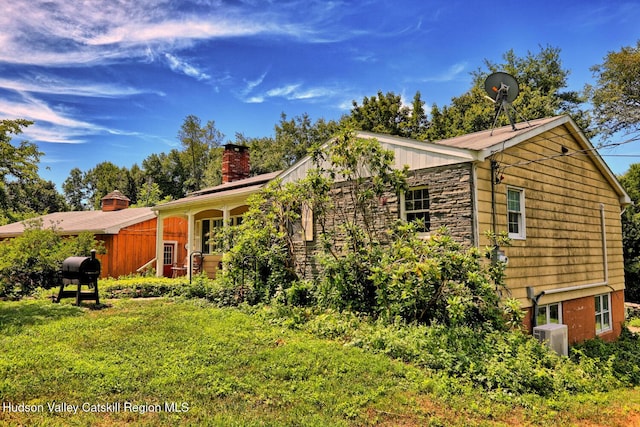 4520 State Route 66, Chatham, NY 12037 - photo 94