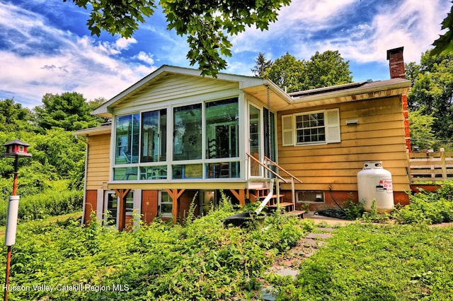 4520 State Route 66, Chatham, NY 12037 - photo 12