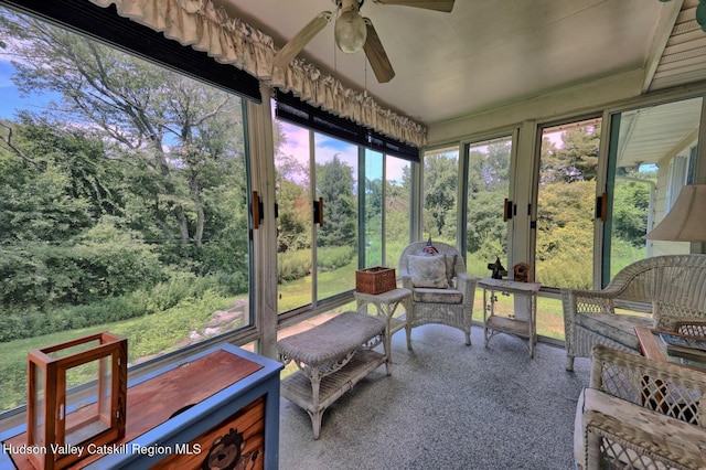 4520 State Route 66, Chatham, NY 12037 - photo 58