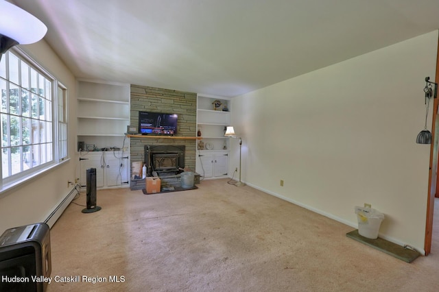 4520 State Route 66, Chatham, NY 12037 - photo 15