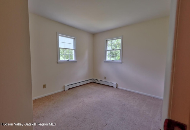 4520 State Route 66, Chatham, NY 12037 - photo 35