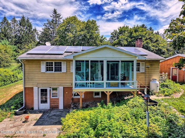 4520 State Route 66, Chatham, NY 12037 - photo 61