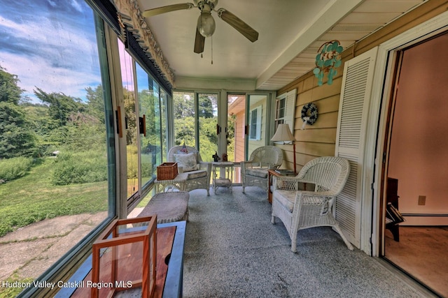 4520 State Route 66, Chatham, NY 12037 - photo 57