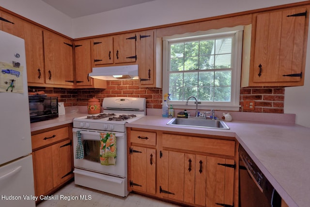 4520 State Route 66, Chatham, NY 12037 - photo 27