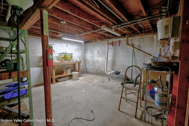 4520 State Route 66, Chatham, NY 12037 - photo 53