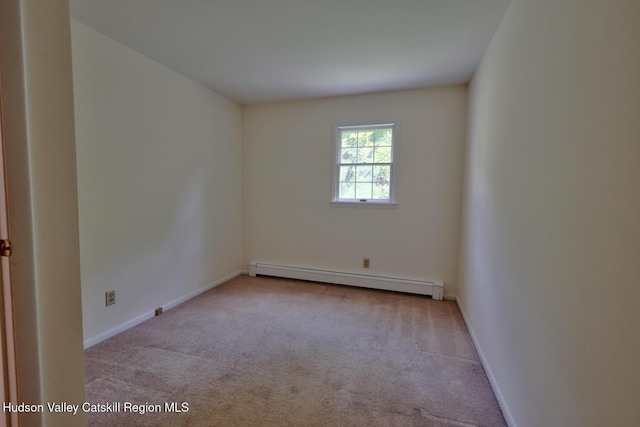 4520 State Route 66, Chatham, NY 12037 - photo 39