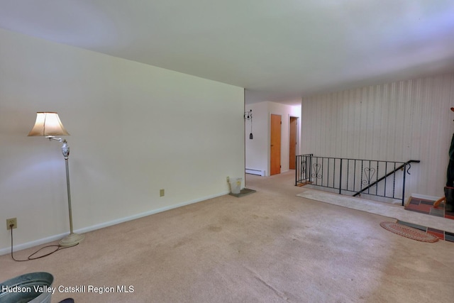 4520 State Route 66, Chatham, NY 12037 - photo 19