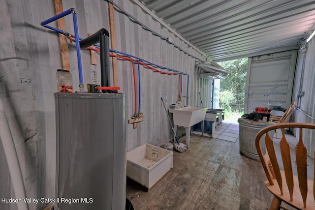4520 State Route 66, Chatham, NY 12037 - photo 87