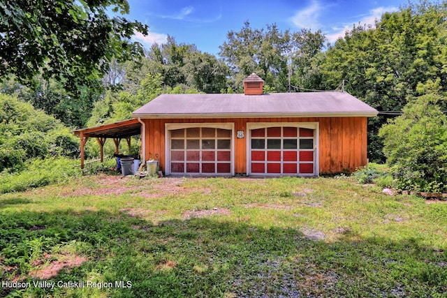 4520 State Route 66, Chatham, NY 12037 - photo 9