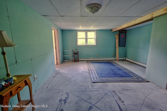 4520 State Route 66, Chatham, NY 12037 - photo 49