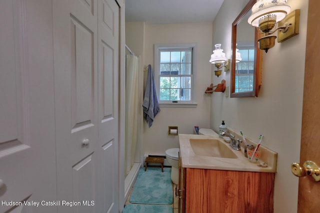 4520 State Route 66, Chatham, NY 12037 - photo 33