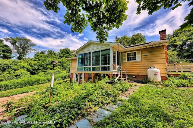 4520 State Route 66, Chatham, NY 12037 - photo 92
