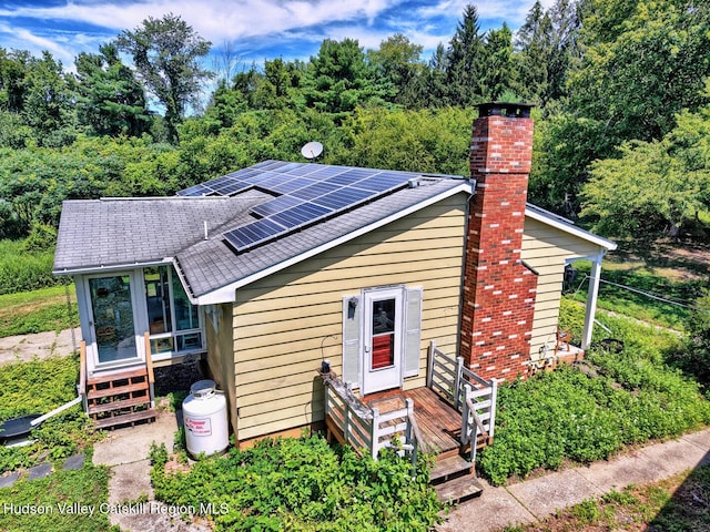 4520 State Route 66, Chatham, NY 12037 - photo 63