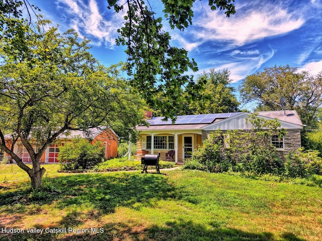 4520 State Route 66, Chatham, NY 12037 - photo 5