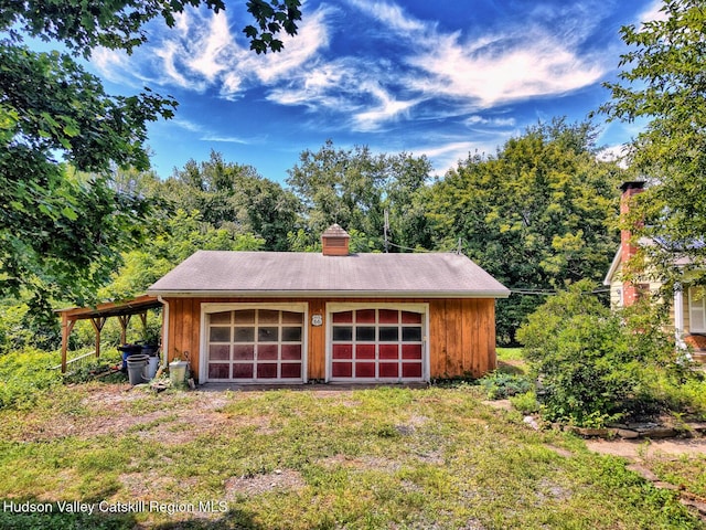 4520 State Route 66, Chatham, NY 12037 - photo 78