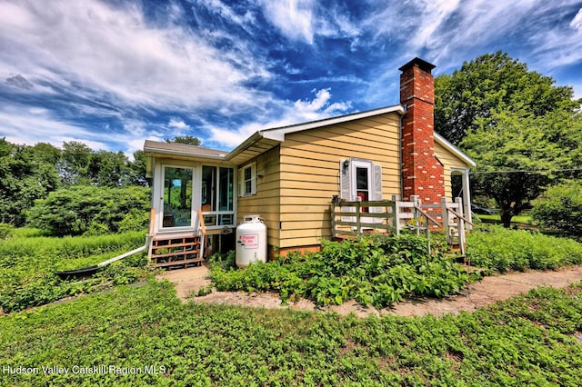 4520 State Route 66, Chatham, NY 12037 - photo 91