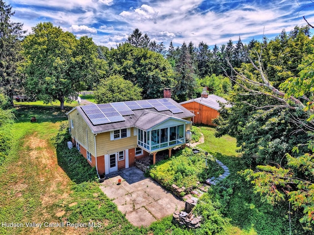 4520 State Route 66, Chatham, NY 12037 - photo 3