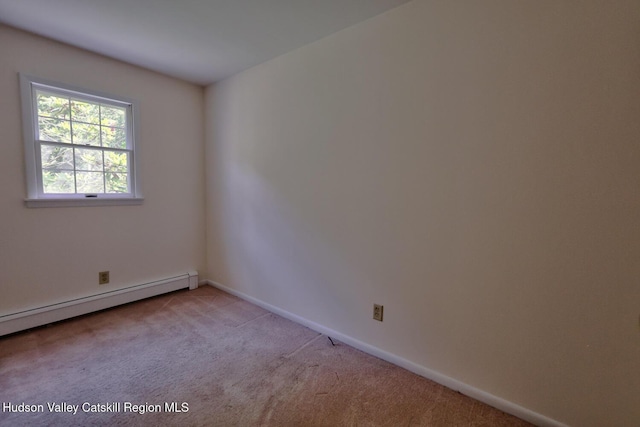 4520 State Route 66, Chatham, NY 12037 - photo 38