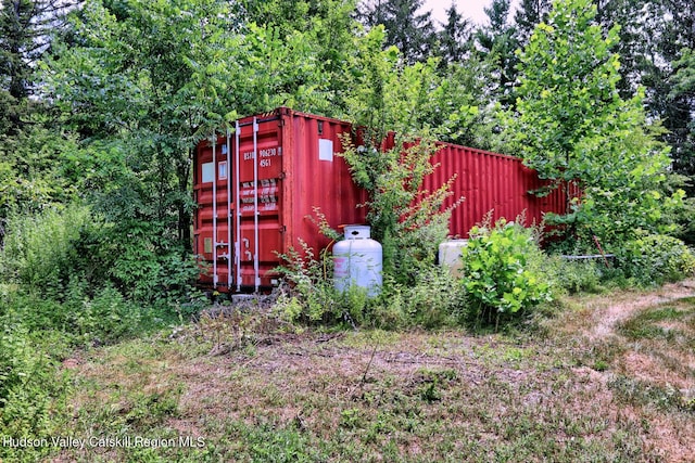 4520 State Route 66, Chatham, NY 12037 - photo 83