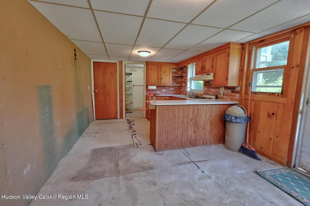 4520 State Route 66, Chatham, NY 12037 - photo 45