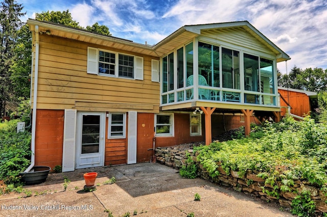 4520 State Route 66, Chatham, NY 12037 - photo 13