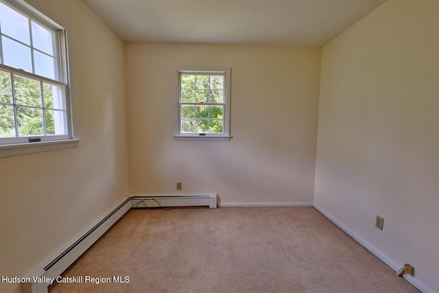 4520 State Route 66, Chatham, NY 12037 - photo 36