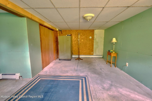 4520 State Route 66, Chatham, NY 12037 - photo 48
