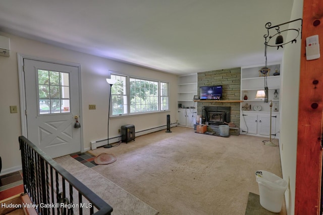 4520 State Route 66, Chatham, NY 12037 - photo 20