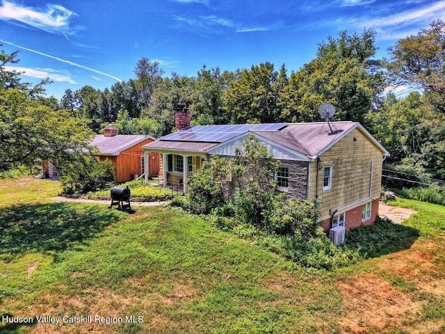 4520 State Route 66, Chatham, NY 12037 - photo 4