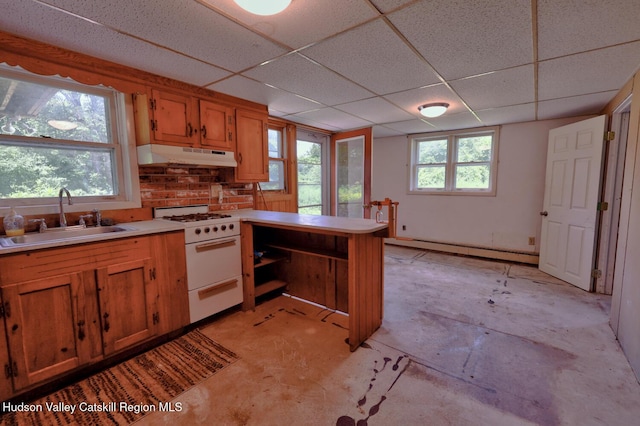 4520 State Route 66, Chatham, NY 12037 - photo 42