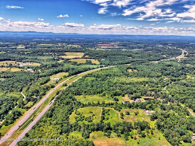 4520 State Route 66, Chatham, NY 12037 - photo 68