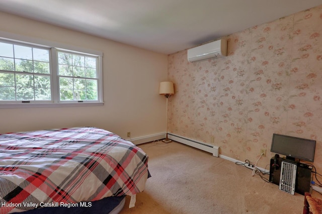 4520 State Route 66, Chatham, NY 12037 - photo 30