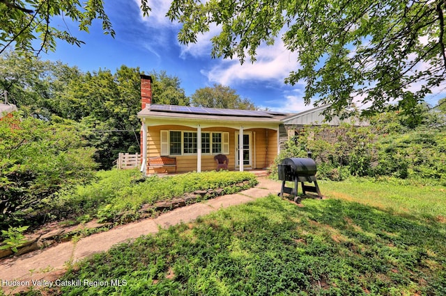 4520 State Route 66, Chatham, NY 12037 - photo 7